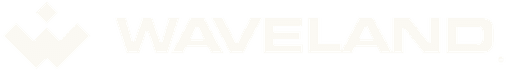 Waveland