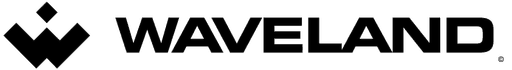 Waveland